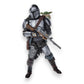Star Wars The Black Series The Mandalorian & Grogu (First Edition - Deluxe)