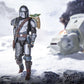 Star Wars The Black Series The Mandalorian & Grogu (First Edition - Deluxe)