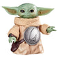 Star Wars: The Mandalorian and Grogu - Grogu