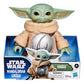Star Wars: The Mandalorian and Grogu - Grogu