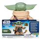 Star Wars: The Mandalorian and Grogu - Grogu