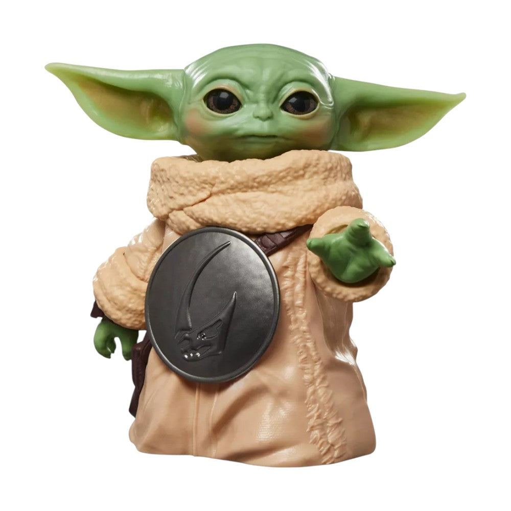 Star Wars: The Mandalorian and Grogu - Grogu