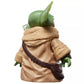Star Wars: The Mandalorian and Grogu - Grogu