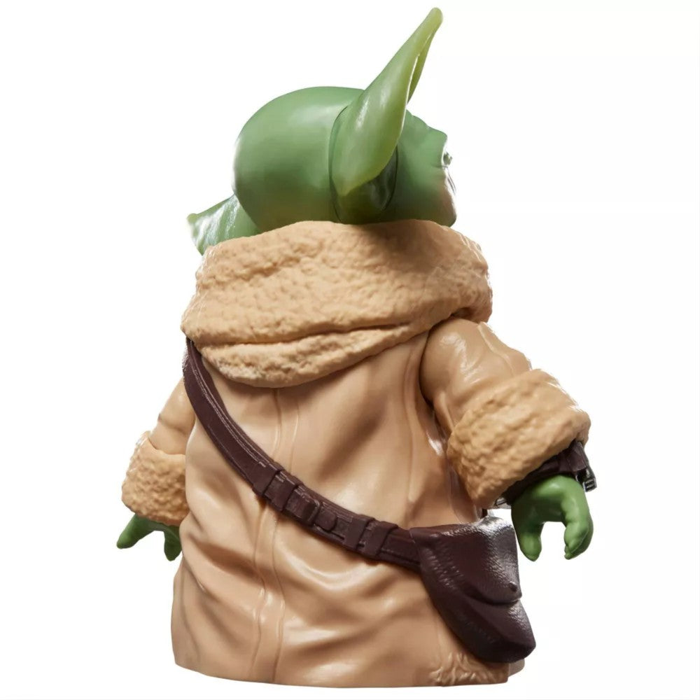 Star Wars: The Mandalorian and Grogu - Grogu