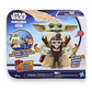 Star Wars: The Mandalorian and Grogu - Grogu Abrazador