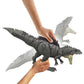 Jurassic World Survival Giganotosaurus