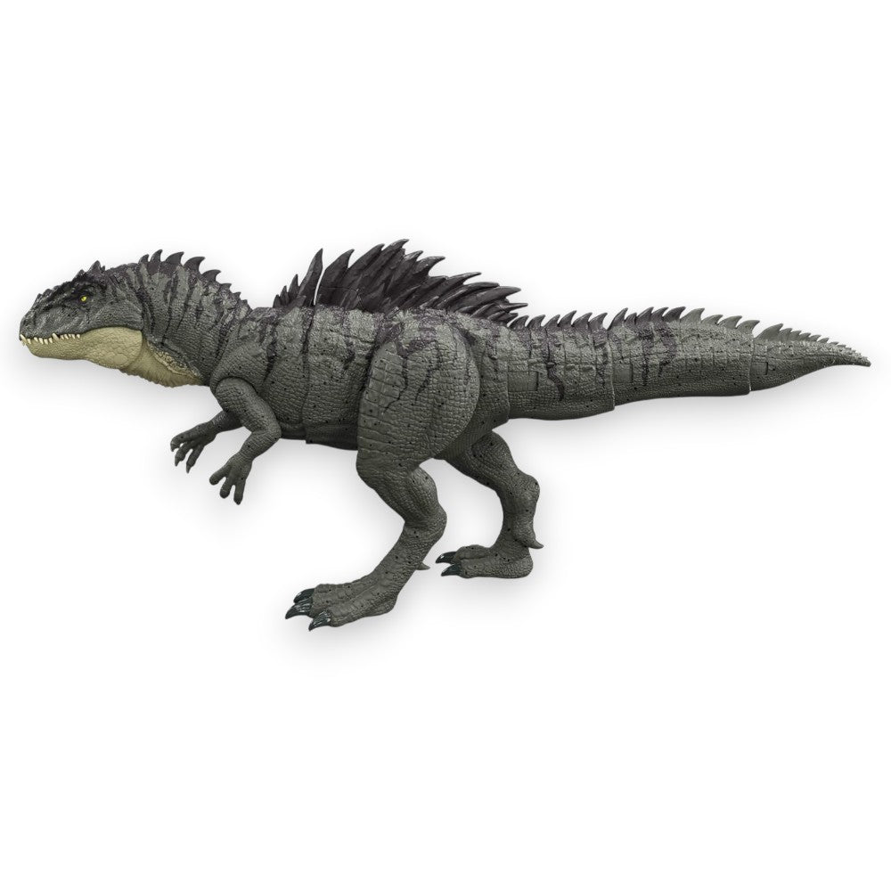 Jurassic World Survival Giganotosaurus