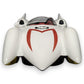 Speed Racer Mach 5 Meteoro 1/18