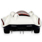 Speed Racer Mach 5 Meteoro 1/18