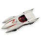 Speed Racer Mach 5 Meteoro 1/18