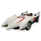 Speed Racer Mach 5 Meteoro 1/18