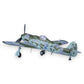 WWII Fighters Focke-Wulf Fw 190D-9 Germany (1945) 1/72