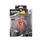 Pokémon Select Deoxys 6" Target Exclusive