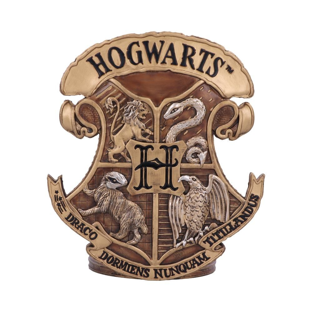 Harry Potter Dobby Bookend Tope de Libros