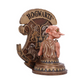 Harry Potter Dobby Bookend Tope de Libros