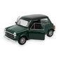 Mini Cooper 1300 1/34