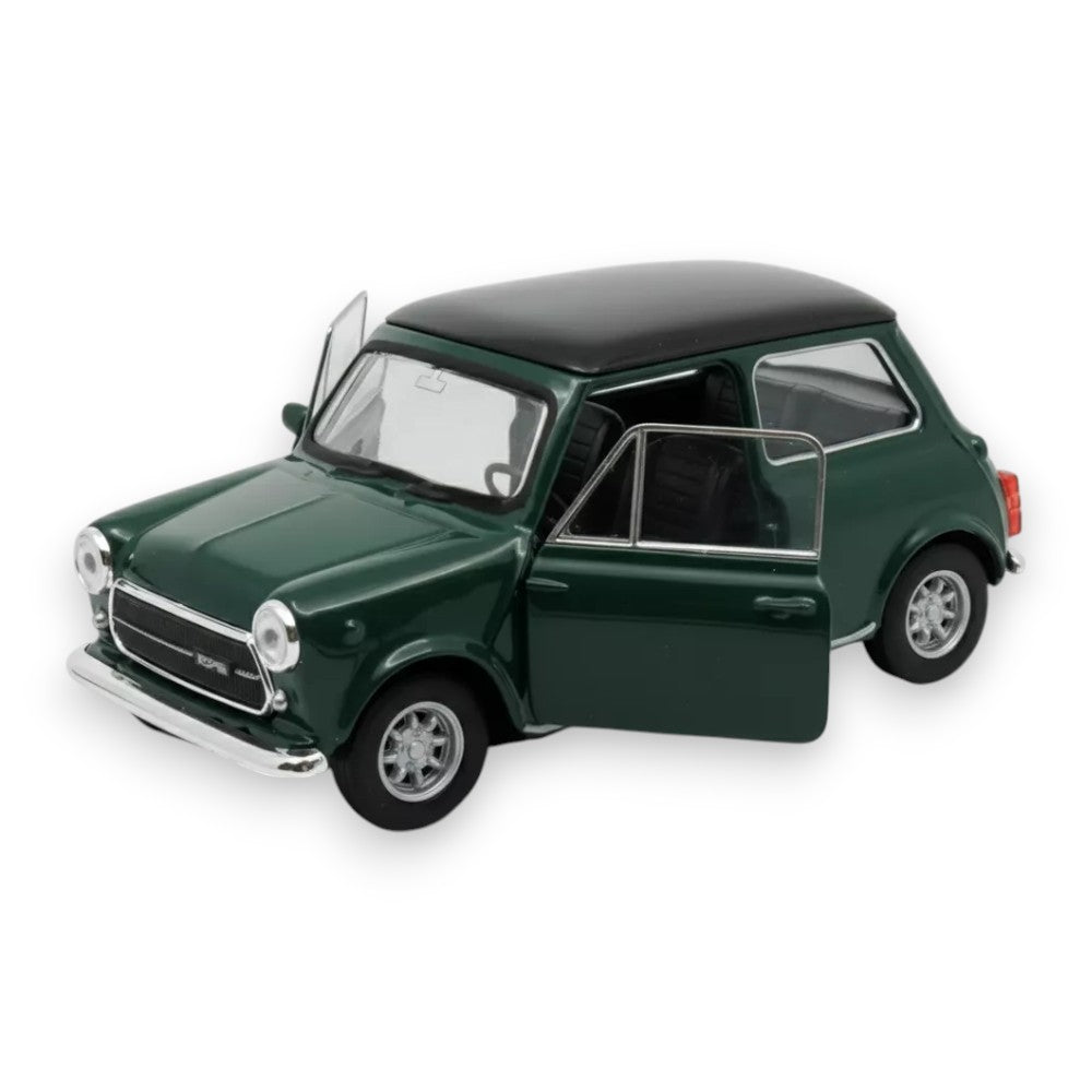 Mini Cooper 1300 1/34