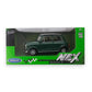 Mini Cooper 1300 1/34
