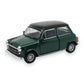 Mini Cooper 1300 1/34