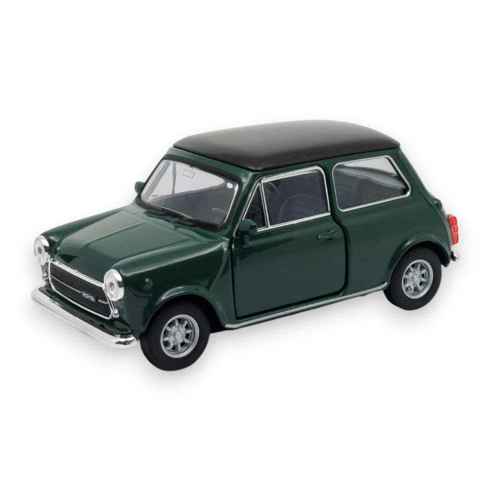 Mini Cooper 1300 1/34