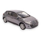 2009 Renault Megane 1/43