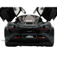 Fast & Furious - Shaw's McLaren 720S 1/24