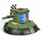 Transformers Legacy - Autobot Cosmos