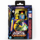 Transformers Legacy - Autobot Cosmos
