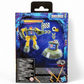 Transformers Legacy - Autobot Cosmos