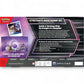 Pokemon TCG: Cynthia’s Garchomp ex Premium Collection English