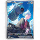 Pokemon TCG: Baraja Combate de Rivales - Steven Español
