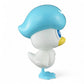 Pokémon Model Kit Quick!! 19 Quaxly