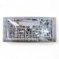 1/72 F-16CJ Block 50 Fighting Falcon U.S. Air Force Tactical Figher