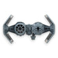 Micro Galaxy Squadron Tie Bomber