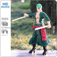 One Piece Zoro 3178 Piezas