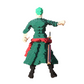 One Piece Zoro 3178 Piezas