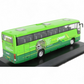 Plaxton - Premier Autobus 1991 - Tran Peak 1/72
