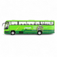 Plaxton - Premier Autobus 1991 - Tran Peak 1/72