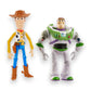 Disney Toy Story Pizza Planet Adventure Pack