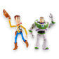 Disney Toy Story Pizza Planet Adventure Pack