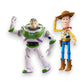 Disney Toy Story Pizza Planet Adventure Pack