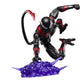Marvel Legends Series Uncanny Spider-Man Nightcrawler