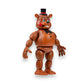 Five Nights at Freddy's - Freddy