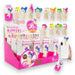 Sonny Angel Hippers 20th Mini Figuras