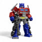 Transformers Shining Version 02 1985