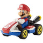 Mario Kart - Mario 1/64