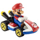 Mario Kart - Mario 1/64