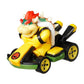 Mario Kart - Bowser 1/64