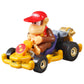 Mario Kart - Diddy Kong 1/64