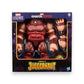 Marvel Legends Series Gamerverse Marvel's Juggernaut